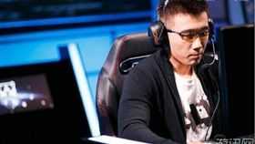 遊戲,LOL,英雄聯盟,死亡宣告 （圖／翻攝自微博）