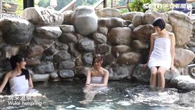 新北市宣傳世大運影片 新北市府提供