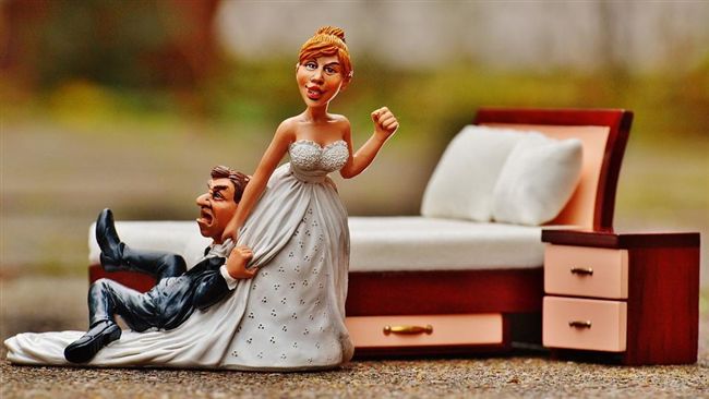 聘金50萬該結婚嗎？準新郎煩惱引議