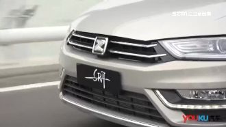 陸山寨車廠神複製　保時捷提告竟敗訴