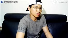 對小三講的甜言蜜語，在渣男內心不過是「想跟你玩玩而已」