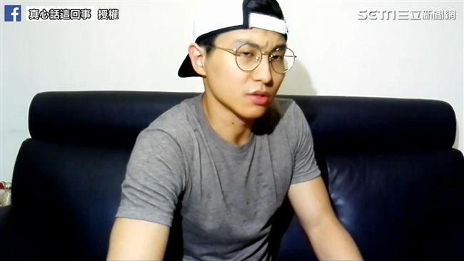 小三別傻了！渣男內心原來這樣想