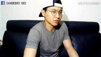 小三別傻了！渣男內心原來這樣想