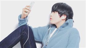 日本,男生,LINE,聊天(推特　https://twitter.com/ntism01/status/892523639471575046)