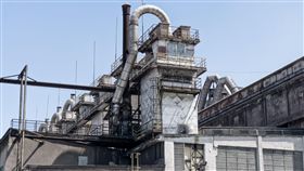 16:9
工廠
圖／攝影者Tomasz Pro, Flickr CC License
https://flic.kr/p/K8xCtQ