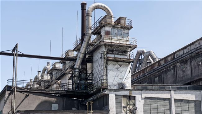 跳電產線中斷保險賠嗎？金管會這樣說