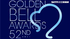 第52屆金鐘獎/行銷公關部