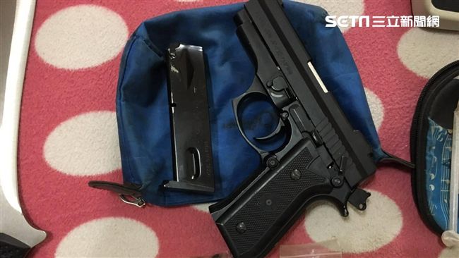 毒鴛鴦成癮改當藥頭　大陸漁工是常客
