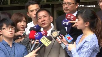 昔日角頭變大亨　翁炳堯月入200萬