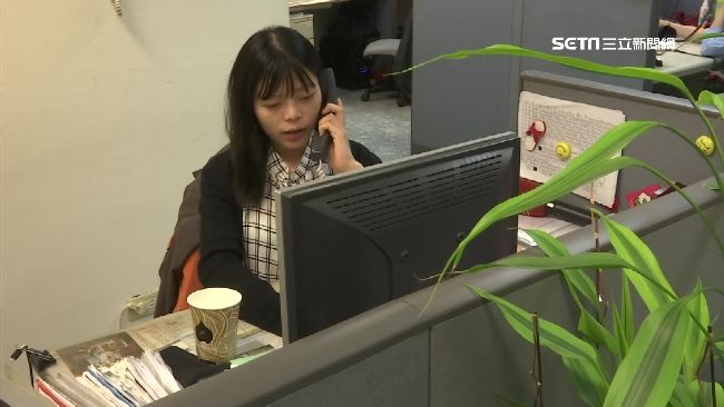 台日國情大不同　上班族怕聽到這句話