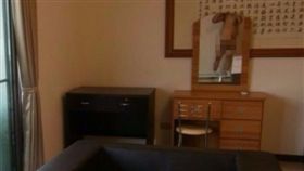 租屋,屋主,不雅照,高雄,瑞龍路,裸體(https://rent.591.com.tw/rent-detail-5473686.html)