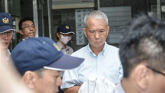劣油案消基會求償　判賠僅40萬元
