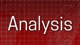 The China Post,英文,中國郵報,精選,台灣