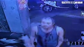 情殺,新北市,永和,永貞路,砍人　圖／資料照