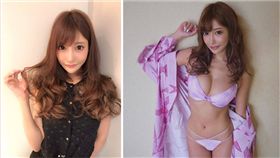 AV女優,日本,見面會,台灣,明日花綺羅,明日花キララ,G奶,惠比壽麝香葡萄