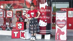 LuLu,圖／公關提供