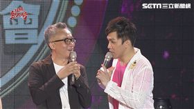 ▲圖／超級紅人榜提供