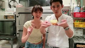 大縮)揭噗通甜點2400