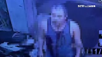 妒前妻交新歡　前夫砍情敵10刀致死