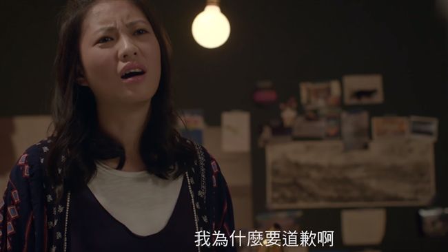 周子瑜翻版？女歌手遭控台獨被迫道歉