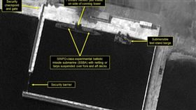 北韓衛星照片_http://www.38north.org/2017/08/sinpo081117/