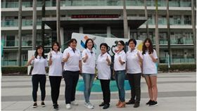 公關照。　圖／資料照