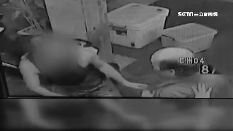 吃醋男曾襲警入獄　如今又成殺人犯！