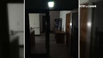 清境一天斷電3次　台電這樣解釋…