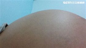 胎兒非自然人！撞孕婦害嬰死竟無刑責。