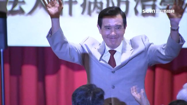 查中廣交易案？　北檢明將傳喚馬英九