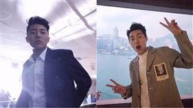 蔡凡熙／翻攝自臉書