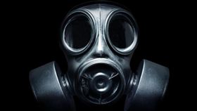 防毒面具　圖／翻攝自淘寶網