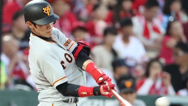 開幕事件　陽岱鋼：請給台運動員尊重