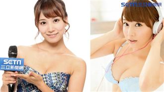 專訪／初川南初訪台　爆料酷愛陽岱鋼