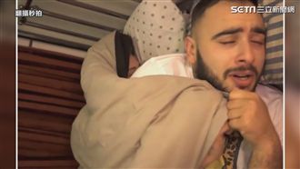 跟女友睡覺會發生的事　網友：搶棉被