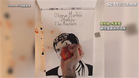 《冰與火之歌》經常賜死各個角色。