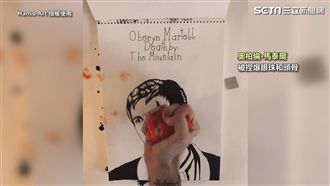 還原「冰與火之歌」！35位角色死法