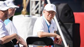 ７８７８７８６