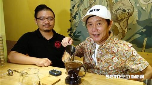 超神奇達人！靠「聞」勇奪世界冠軍