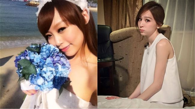 批私照外流要檢討　再談姚元浩她說…