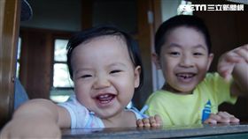 家長別忘記寶貝的權益！7次免費健檢服務用了沒？