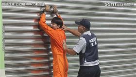 當你遇到逃跑通緝犯　街頭整人實測路人暴怒啦