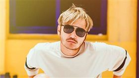 KID,林柏昇/臉書