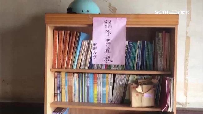 送太多經書被廟方勸阻　婦暴走嗆警