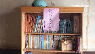 送太多經書被廟方勸阻　婦暴走嗆警