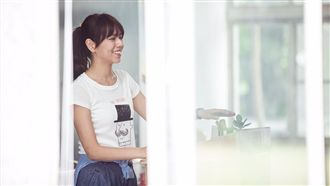 小時表演慾旺盛！喬喬當國樂老師圓夢