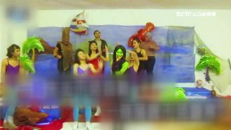 台惡搞《星際》爆紅！導演竟認證分享