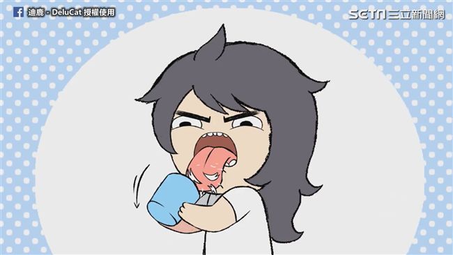 寵物災難！療癒動畫吐露毛爸媽心聲