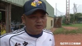 張誌家／資料照