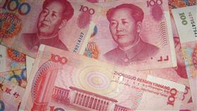 人民幣
圖／翻攝自pixabay
https://pixabay.com/photo-15511/